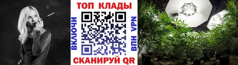 Купить закладку Бошки Шишки  COCAIN  ГАШИШ  МЕФ  Ивдель