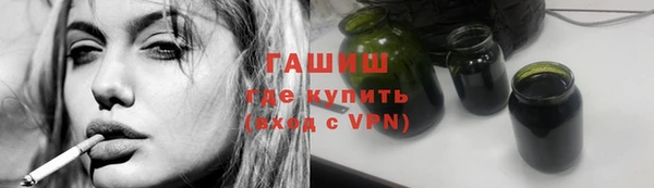 стаф Кулебаки