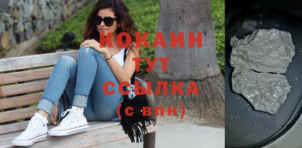 стаф Кулебаки